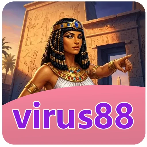 Detail APK virus88