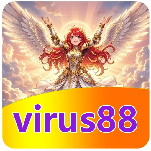 Performa virus88