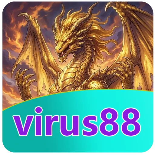 Troubleshooting virus88