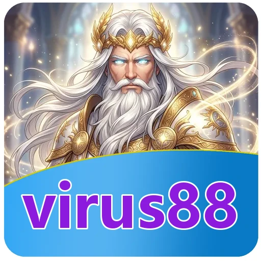 Grafik Performa virus88 APK pada Berbagai Kategori Perangkat