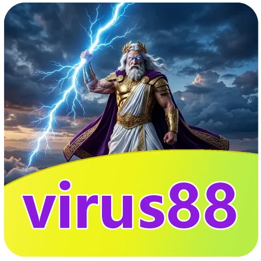 Screenshot Proses Instalasi virus88 APK