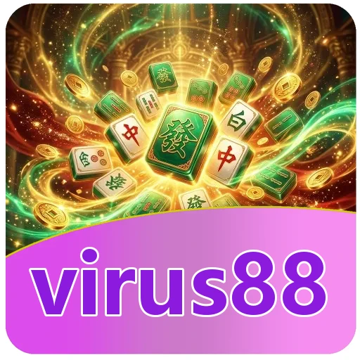 Verifikasi Keamanan VirusTotal