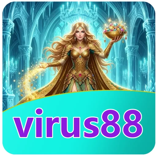 Hasil Security Scan virus88