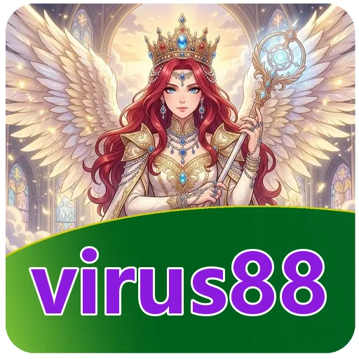 Pengecekan Versi Android