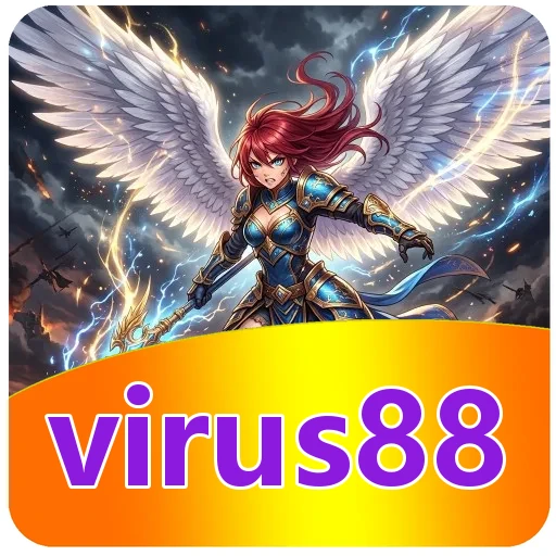 Verifikasi Hash SHA-256