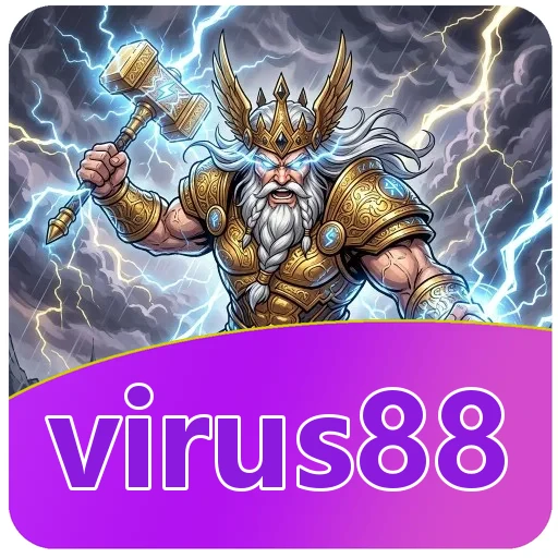 Verifikasi Instalasi Berhasil