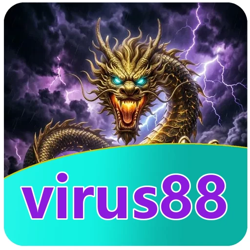 Struktur File APK Android